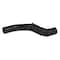 Continental COOLANT HOSE 62883 - alternate 1